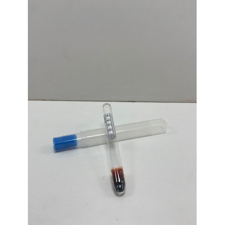 2407 Bome 0-70 Avrupa 11cm