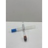 2407 Bome 0-70 Avrupa 11cm