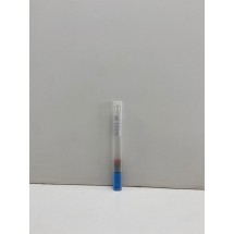 2407 Bome 0-70 Avrupa 11cm