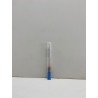 2407 Bome 0-70 Avrupa 11cm