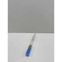 2407 Bome 0-70 Avrupa 11cm