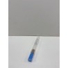 2407 Bome 0-70 Avrupa 11cm