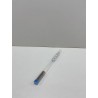 2406 Bome 0-70 Avrupa 17cm