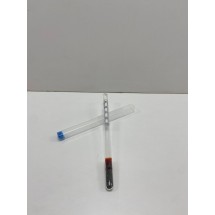 2406 Bome 0-70 Avrupa 17cm