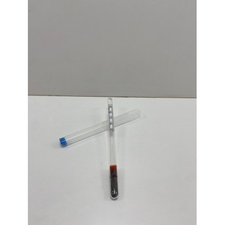 2406 Bome 0-70 Avrupa 17cm