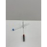 2406 Bome 0-70 Avrupa 17cm