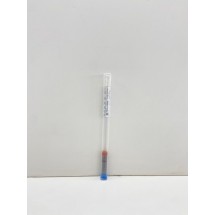 2406 Bome 0-70 Avrupa 17cm