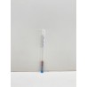 2406 Bome 0-70 Avrupa 17cm