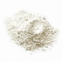 4012 - Bsz Potasyum Feldispat Kali LIS75