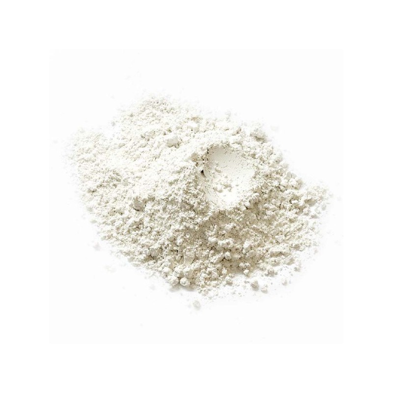 4012 - Bsz Potasyum Feldispat Kali LIS75