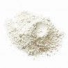 4012 - Bsz Potasyum Feldispat Kali LIS75