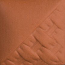 EG-007 Terracotta Mayco Stoneware Engobe 1220-1280°C 473mL