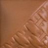 EG-007 Terracotta Mayco Stoneware Engobe 1220-1280°C 473mL EG-007 Terracotta Mayco Stoneware Engobe 1220-1280°C 473mL