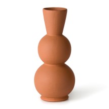 EG-007 Terracotta Mayco Stoneware Engobe 1220-1280°C 473mL