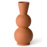 EG-007 Terracotta Mayco Stoneware Engobe 1220-1280°C 473mL EG-007 Terracotta Mayco Stoneware Engobe 1220-1280°C 473mL