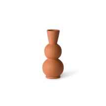 EG-007 Terracotta Mayco Stoneware Engobe 1220-1280°C 473mL