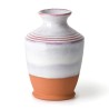 EG-007 Terracotta Mayco Stoneware Engobe 1220-1280°C 473mL EG-007 Terracotta Mayco Stoneware Engobe 1220-1280°C 473mL