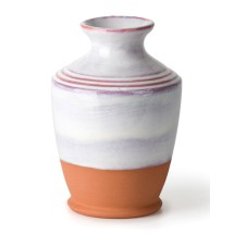 EG-007 Terracotta Mayco Stoneware Engobe 1220-1280°C 473mL