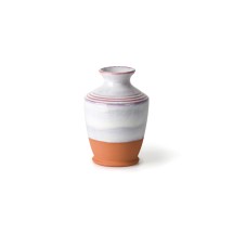 EG-007 Terracotta Mayco Stoneware Engobe 1220-1280°C 473mL