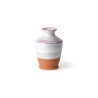 EG-007 Terracotta Mayco Stoneware Engobe 1220-1280°C 473mL EG-007 Terracotta Mayco Stoneware Engobe 1220-1280°C 473mL