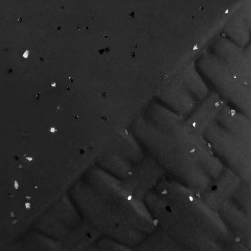 EG-006 Sparkle Black Mayco Stoneware Engobe 1220-1280°C 473mL EG-006 Sparkle Black Mayco Stoneware Engobe 1220-1280°C 473mL