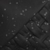 EG-006 Sparkle Black Mayco Stoneware Engobe 1220-1280°C 473mL EG-006 Sparkle Black Mayco Stoneware Engobe 1220-1280°C 473mL