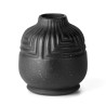 EG-006 Sparkle Black Mayco Stoneware Engobe 1220-1280°C 473mL EG-006 Sparkle Black Mayco Stoneware Engobe 1220-1280°C 473mL