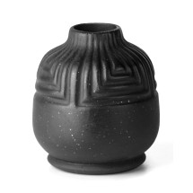 EG-006 Sparkle Black Mayco Stoneware Engobe 1220-1280°C 473mL