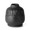EG-006 Sparkle Black Mayco Stoneware Engobe 1220-1280°C 473mL EG-006 Sparkle Black Mayco Stoneware Engobe 1220-1280°C 473mL