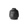 EG-006 Sparkle Black Mayco Stoneware Engobe 1220-1280°C 473mL EG-006 Sparkle Black Mayco Stoneware Engobe 1220-1280°C 473mL