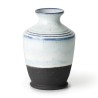 EG-006 Sparkle Black Mayco Stoneware Engobe 1220-1280°C 473mL EG-006 Sparkle Black Mayco Stoneware Engobe 1220-1280°C 473mL