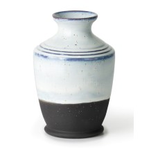 EG-006 Sparkle Black Mayco Stoneware Engobe 1220-1280°C 473mL
