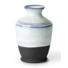 EG-006 Sparkle Black Mayco Stoneware Engobe 1220-1280°C 473mL EG-006 Sparkle Black Mayco Stoneware Engobe 1220-1280°C 473mL