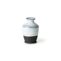 EG-006 Sparkle Black Mayco Stoneware Engobe 1220-1280°C 473mL