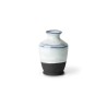 EG-006 Sparkle Black Mayco Stoneware Engobe 1220-1280°C 473mL EG-006 Sparkle Black Mayco Stoneware Engobe 1220-1280°C 473mL