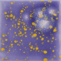 CG-1010 Jungle Gems Periwinkle Sky 1000–1040°C 4oz - 118mL