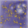 CG-1010 Jungle Gems Periwinkle Sky 1000–1040°C 4oz - 118mL