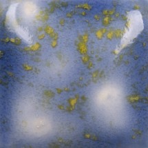 CG-1010 Jungle Gems Periwinkle Sky 1000–1040°C 4oz - 118mL