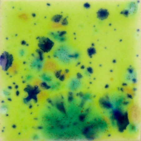 CG-1015 Jungle Gems Cloverfield 1000–1040°C 4oz - 118mL