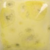 CG-1012 Jungle Gems Haystack 1000–1040°C 4oz - 118mL