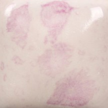 CG-1014 Jungle Gems Pink Blum 1000–1040°C 4oz - 118mL
