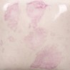 CG-1014 Jungle Gems Pink Blum 1000–1040°C 4oz - 118mL CG-1014 Jungle Gems Pink Blum 1000–1040°C 4oz - 118mL