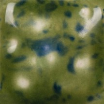 CG-1015 Jungle Gems Cloverfield 1000–1040°C 4oz - 118mL