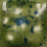 CG-1015 Jungle Gems Cloverfield 1000–1040°C 4oz - 118mL