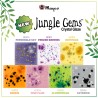 CG-1011 Jungle Gems Frosted Berries1000–1040°C 4oz - 118mL