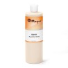 SG-101 White Rapid Roll Mayco 16oz-473 mL (Beyaz Dökme  Sır) 1000–1220°C