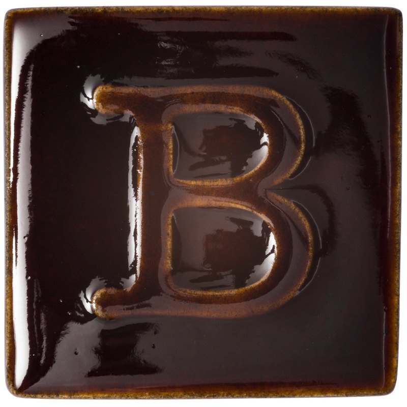 9105 Botz Dark Brown (Koyu Bal Kahve) 9105 Botz Dark Brown (Koyu Bal Kahve)