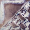 SD-214 Toz Micro Pearl Mayco Stoneware 1190-1285°C