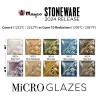 SD-214 Toz Micro Pearl Mayco Stoneware 1190-1285°C