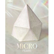 SD-214 Toz Micro Pearl Mayco Stoneware 1190-1285°C